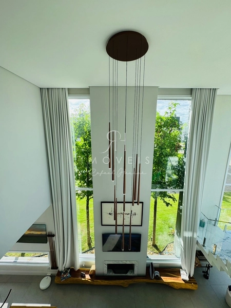 null: 14ª foto da galeria de imagens do imóvel