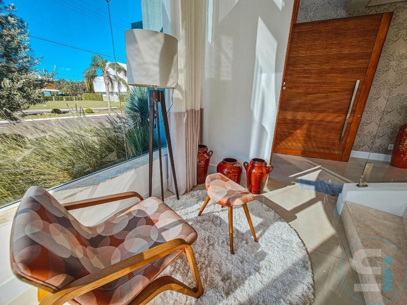 null: 6ª foto da galeria de imagens do imóvel