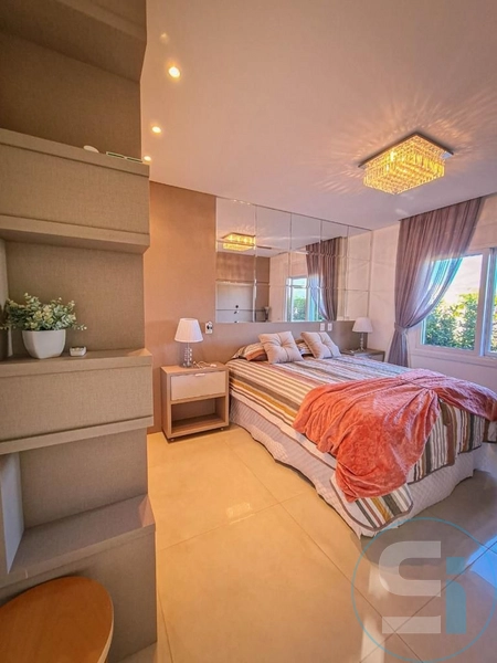 null: 26ª foto da galeria de imagens do imóvel