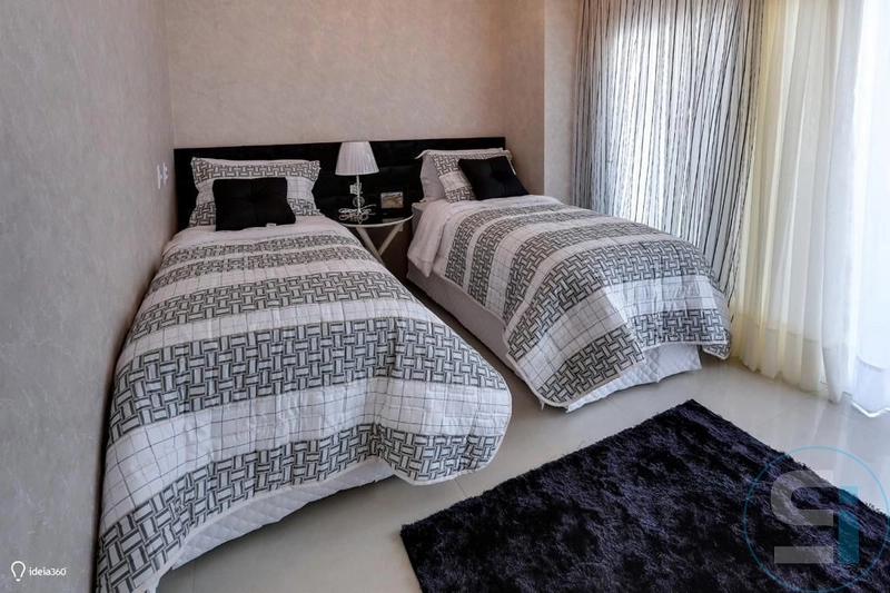 null: 22ª foto da galeria de imagens do imóvel