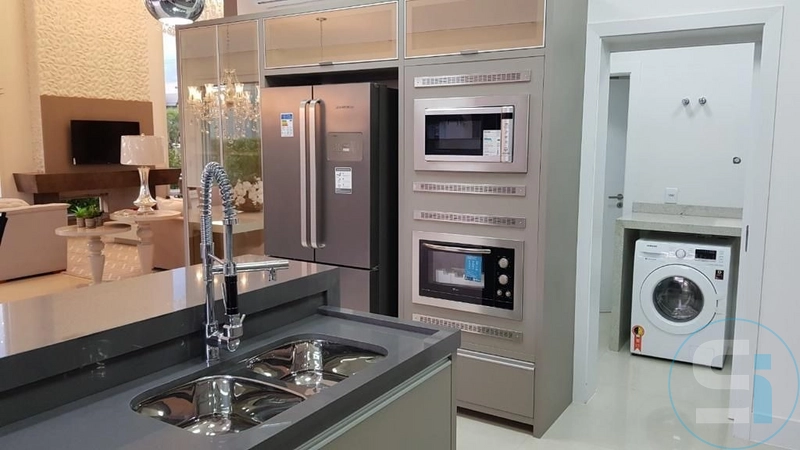 null: 21ª foto da galeria de imagens do imóvel