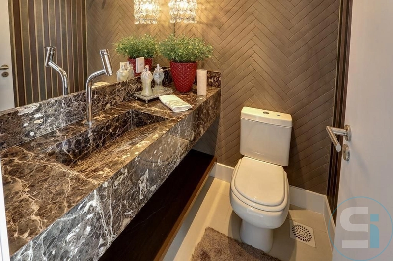 null: 31ª foto da galeria de imagens do imóvel