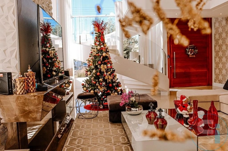 null: 5ª foto da galeria de imagens do imóvel