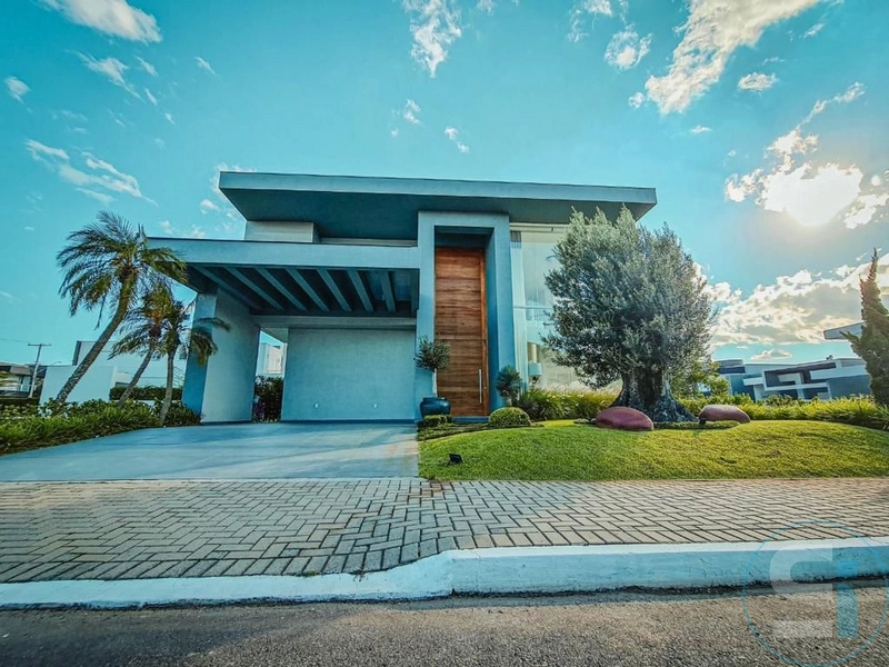 null: 1ª foto da galeria de imagens do imóvel