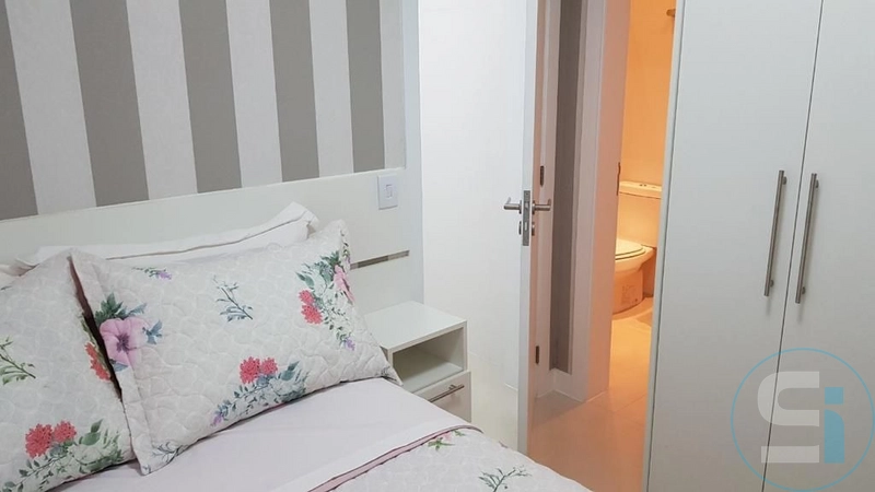 null: 28ª foto da galeria de imagens do imóvel