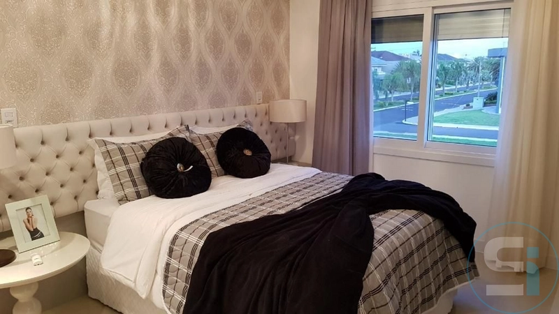 null: 27ª foto da galeria de imagens do imóvel