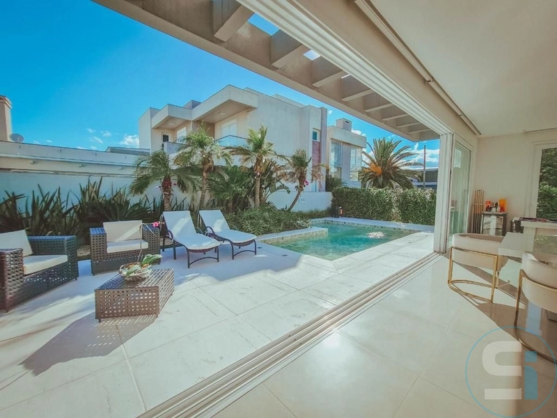 null: 35ª foto da galeria de imagens do imóvel