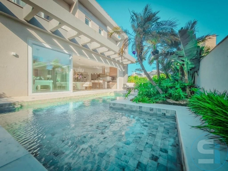 null: 38ª foto da galeria de imagens do imóvel