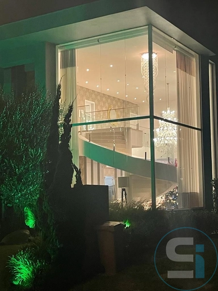 null: 4ª foto da galeria de imagens do imóvel