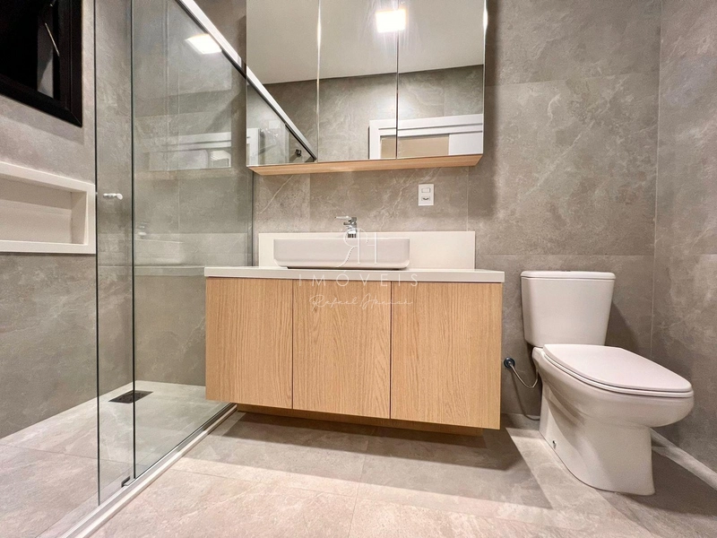 null: 21ª foto da galeria de imagens do imóvel