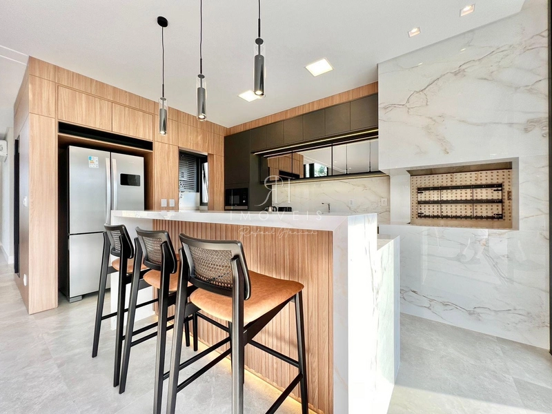 null: 11ª foto da galeria de imagens do imóvel