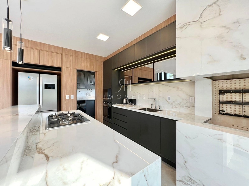 null: 12ª foto da galeria de imagens do imóvel