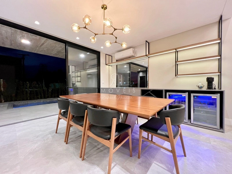 null: 6ª foto da galeria de imagens do imóvel