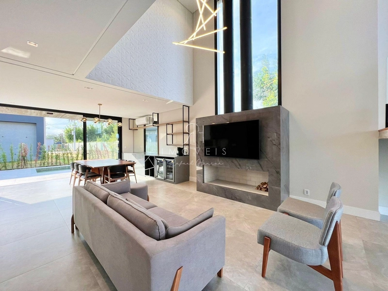 null: 3ª foto da galeria de imagens do imóvel