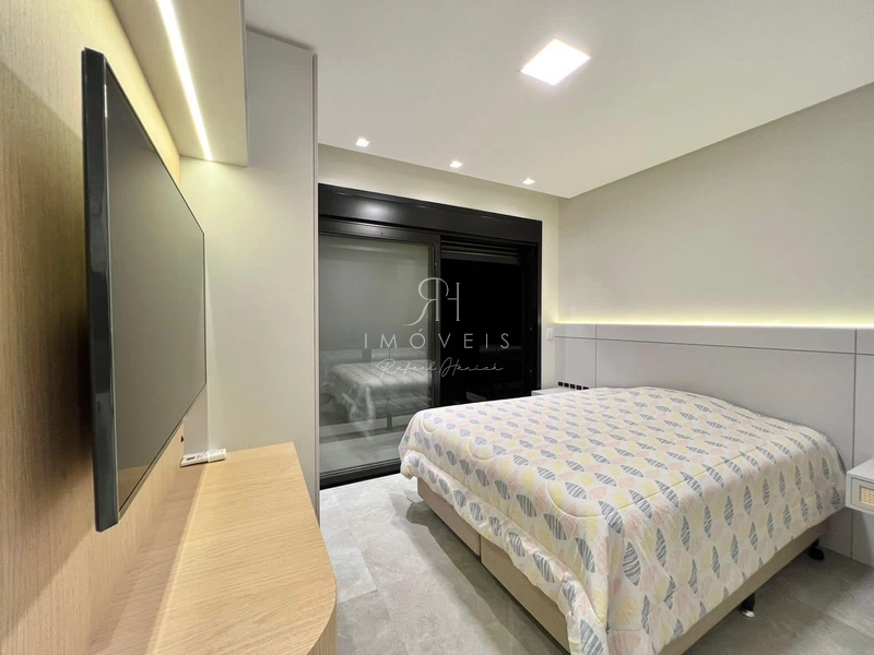 null: 24ª foto da galeria de imagens do imóvel