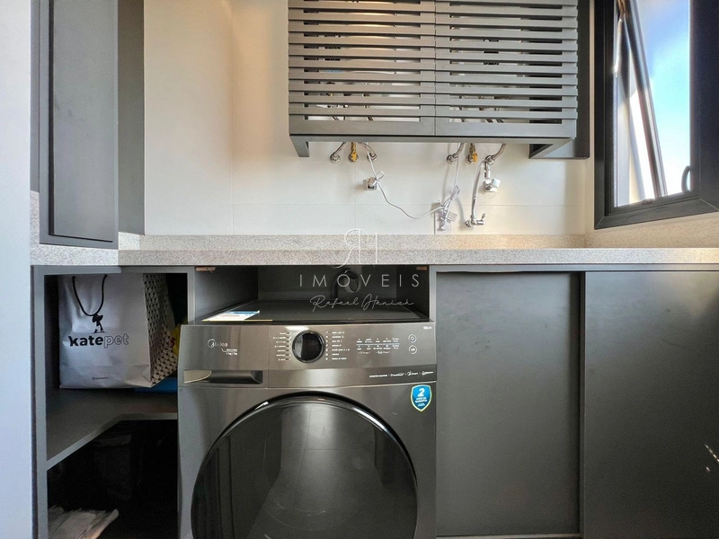 null: 14ª foto da galeria de imagens do imóvel