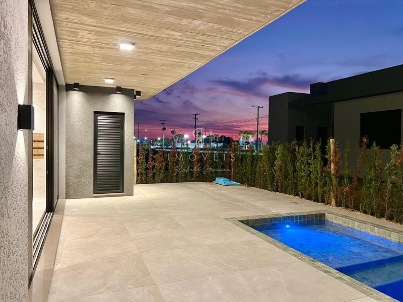 null: 26ª foto da galeria de imagens do imóvel