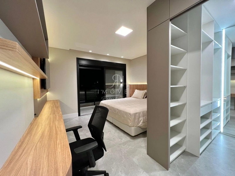 null: 20ª foto da galeria de imagens do imóvel