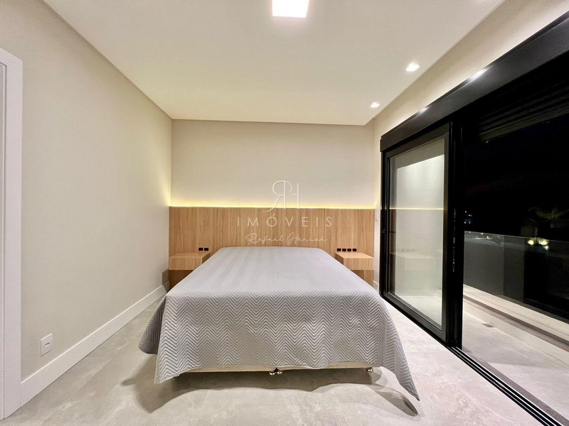 null: 17ª foto da galeria de imagens do imóvel