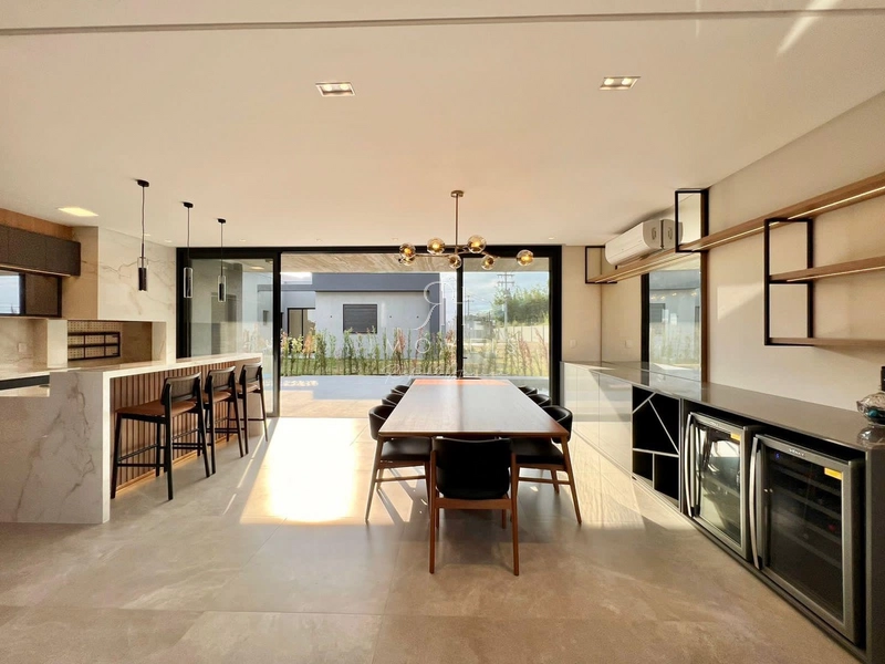 null: 5ª foto da galeria de imagens do imóvel