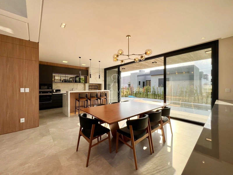 null: 8ª foto da galeria de imagens do imóvel