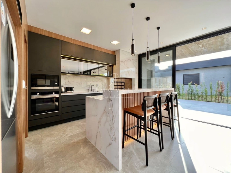 null: 9ª foto da galeria de imagens do imóvel