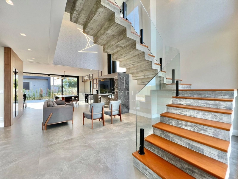 null: 16ª foto da galeria de imagens do imóvel