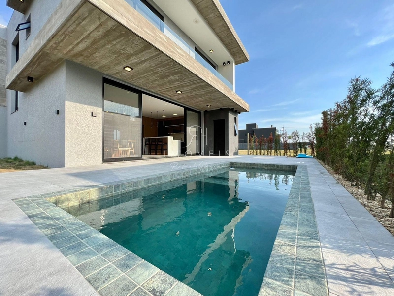 null: 28ª foto da galeria de imagens do imóvel