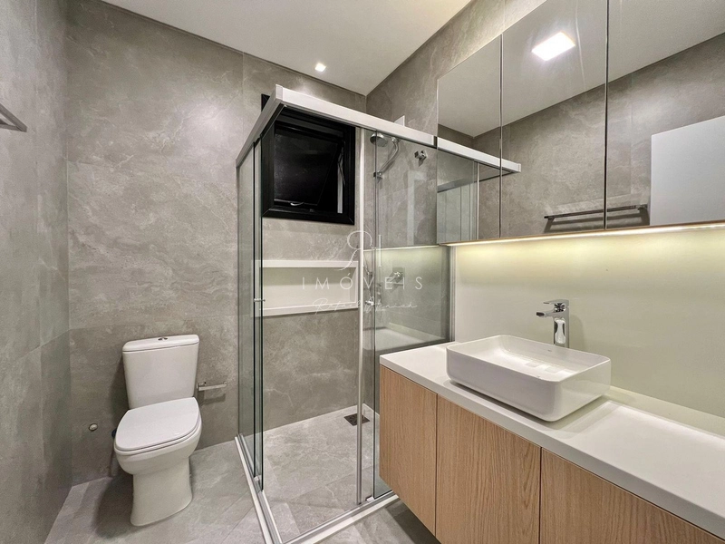 null: 18ª foto da galeria de imagens do imóvel