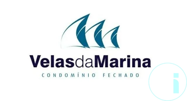 null: 1ª foto da galeria de imagens do imóvel