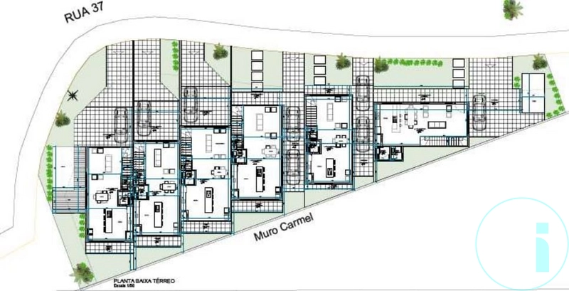 null: 2ª foto da galeria de imagens do imóvel