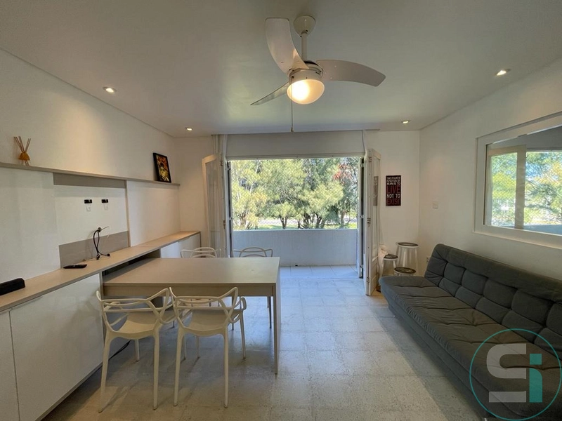 null: 3ª foto da galeria de imagens do imóvel