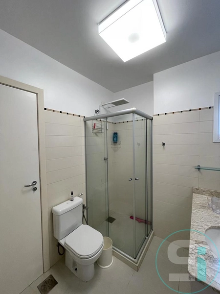 null: 14ª foto da galeria de imagens do imóvel