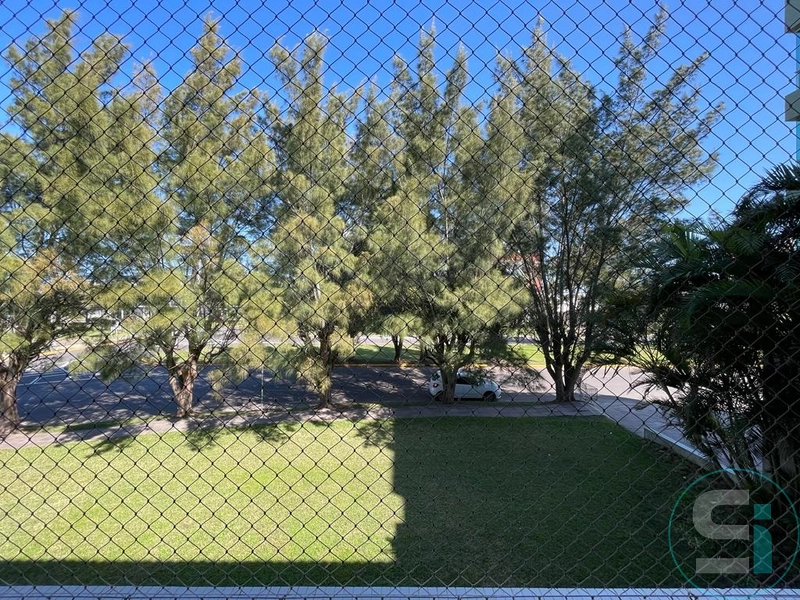 null: 16ª foto da galeria de imagens do imóvel