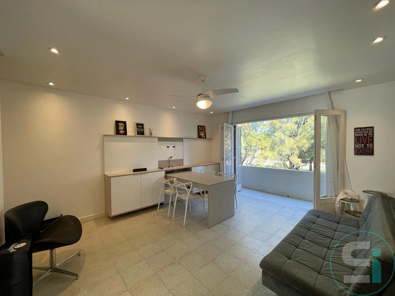 null: 2ª foto da galeria de imagens do imóvel