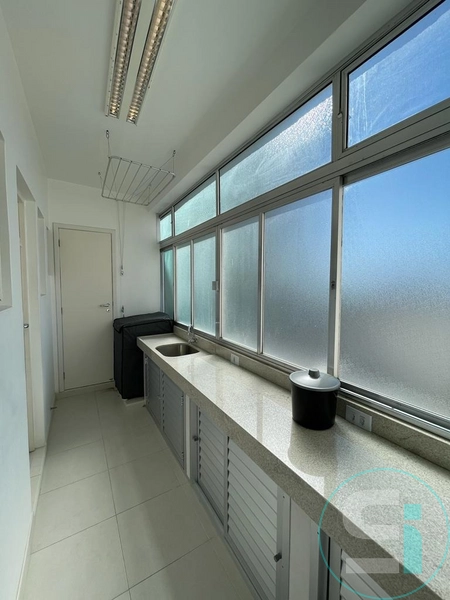 null: 15ª foto da galeria de imagens do imóvel