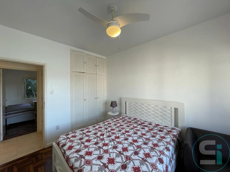 null: 8ª foto da galeria de imagens do imóvel