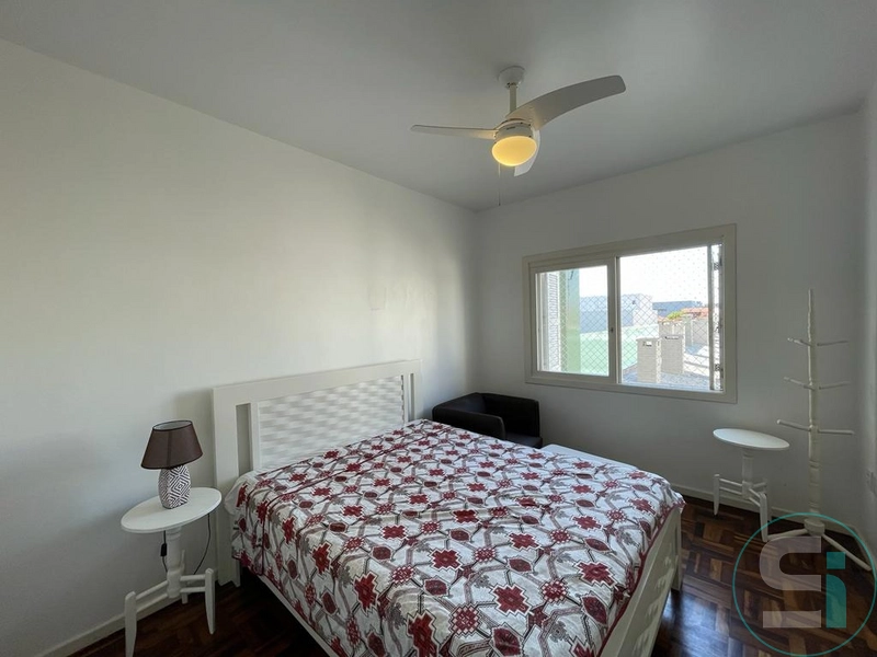 null: 9ª foto da galeria de imagens do imóvel