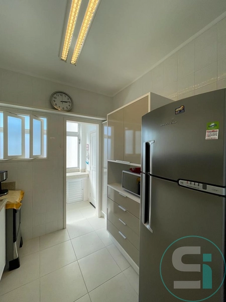 null: 6ª foto da galeria de imagens do imóvel