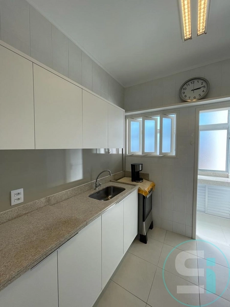 null: 5ª foto da galeria de imagens do imóvel