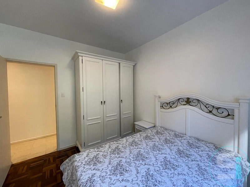 null: 13ª foto da galeria de imagens do imóvel