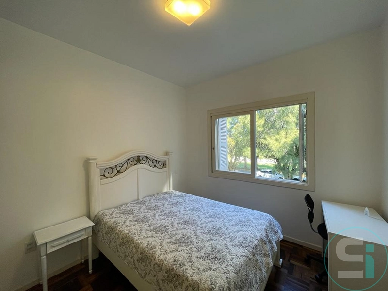 null: 12ª foto da galeria de imagens do imóvel