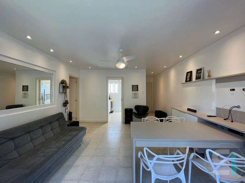 null: 4ª foto da galeria de imagens do imóvel