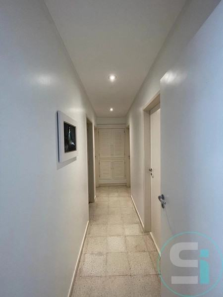 null: 7ª foto da galeria de imagens do imóvel