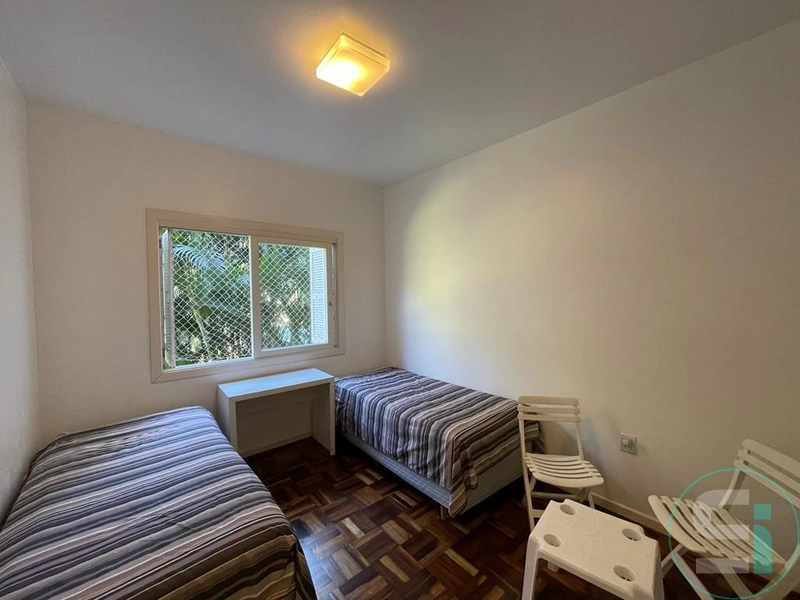 null: 10ª foto da galeria de imagens do imóvel