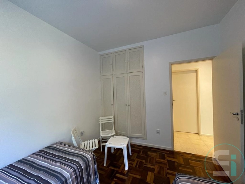 null: 11ª foto da galeria de imagens do imóvel