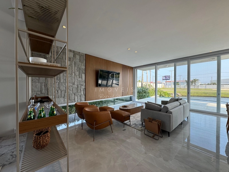 null: 38ª foto da galeria de imagens do imóvel