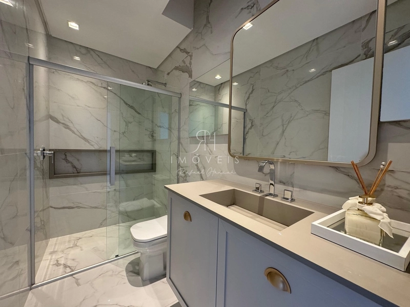 null: 33ª foto da galeria de imagens do imóvel