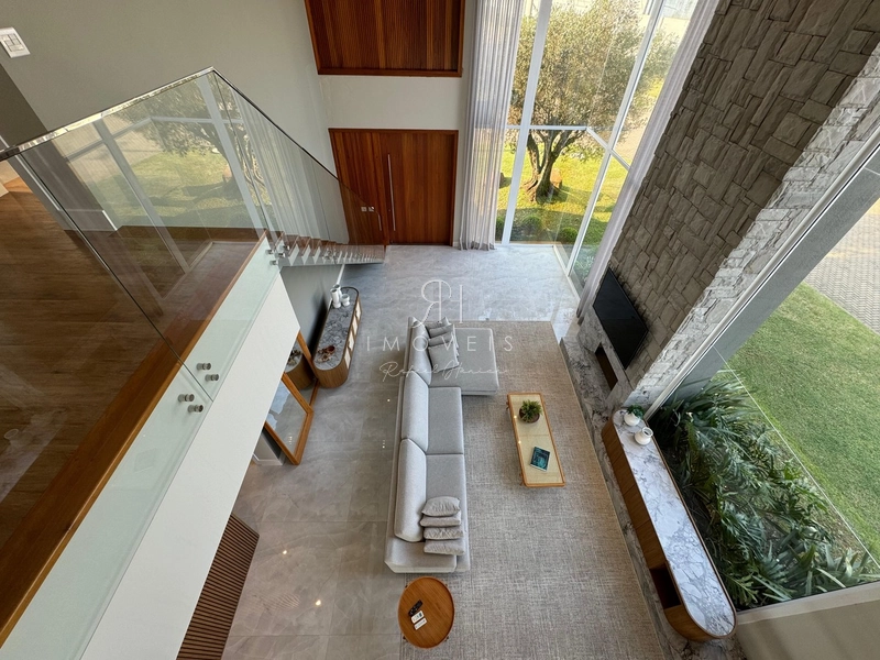 null: 34ª foto da galeria de imagens do imóvel