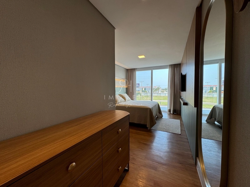 null: 35ª foto da galeria de imagens do imóvel